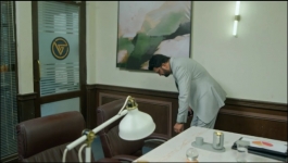 Tum Se Tum Tak - 12th May 2026